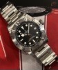 Tudor Black Bay